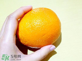 四月份有橙子嗎？四月份的橙子還好吃嗎？