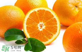 四月份有橙子嗎？四月份的橙子還好吃嗎？