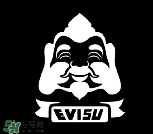 evisu福神是什么牌子？福神是什么檔次？