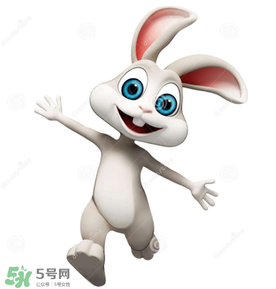 復(fù)活節(jié)的兔子叫什么？復(fù)活節(jié)兔子是恐怖的嗎？