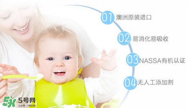貝拉米意面怎么煮？貝拉米意面的做法