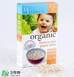 貝拉米意面怎么煮？貝拉米意面的做法