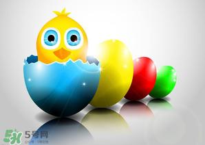 2017年復(fù)活節(jié)送什么禮物？復(fù)活節(jié)送兔子還是蛋？