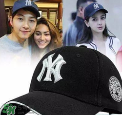 mlb是什么牌子？mlb是哪個國家的品牌？