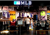 mlb是什么牌子？mlb是哪個(gè)國(guó)家的品牌？