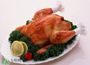 復(fù)活節(jié)吃火雞嗎？什么節(jié)日吃火雞？