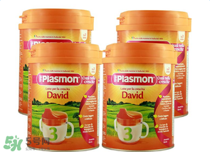 Plasmon派樂萌是哪個國家的品牌？Plasmon派樂萌奶粉產(chǎn)地是哪里？