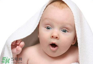 寶寶上火喝什么果汁？寶寶上火喝什么果汁去火？
