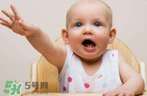 寶寶便秘喝什么果汁好？寶寶便秘喝什么果汁？