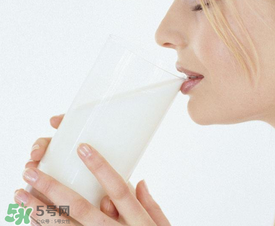 孕婦能喝人奶嗎？孕婦喝人奶的好處？