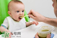 嬰兒能吃山藥嗎？嬰兒可不可以吃山藥？