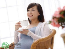決明子泡水孕婦能喝嗎？孕婦能喝決明子泡水嗎？