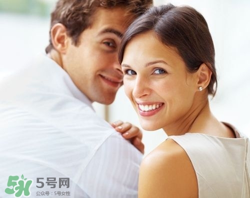 周末夫妻是什么意思？周末夫妻好不好？