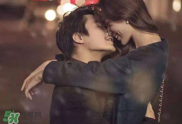老婆生氣了怎么哄她開心？老婆生氣不理我怎么辦？