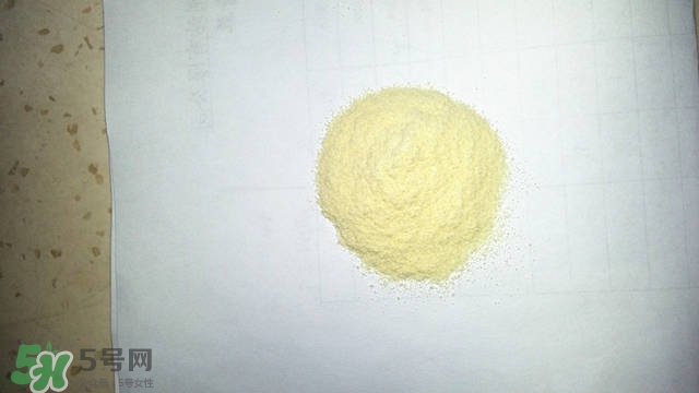 意大利plasmon奶粉怎么樣？意大利plasmon奶粉好嗎？