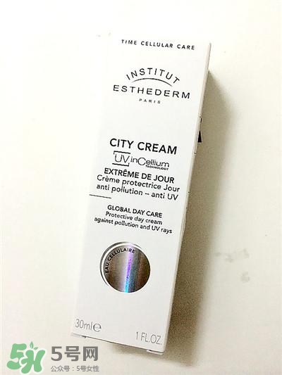 雅詩敦隔離怎么樣？雅詩敦隔離使用方法