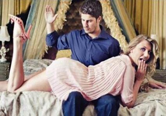 老婆生氣了怎么哄她開心？老婆生氣不理我怎么辦？