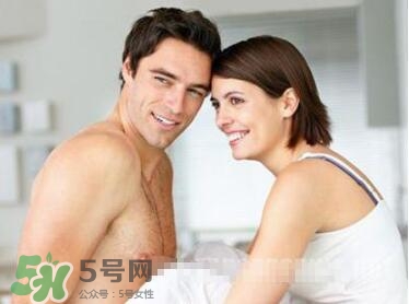 夫妻兩地分居怎么解決生理需求？夫妻兩地分居該如何相處？