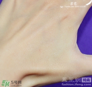 eisenberg伊詩(shī)貝格適合什么膚質(zhì)？伊詩(shī)貝格適合敏感肌嗎？
