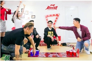 百威啤酒多少錢一瓶？百威啤酒價格