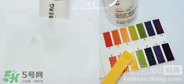 eisenberg伊詩(shī)貝格適合什么膚質(zhì)？伊詩(shī)貝格適合敏感肌嗎？