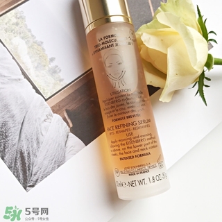 eisenberg伊詩貝格是什么牌子？伊詩貝格是哪個國家的？