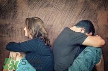老婆生氣了怎么哄她開心？老婆生氣不理我怎么辦？