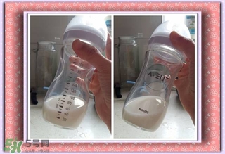 意大利plasmon奶粉怎么樣？意大利plasmon奶粉好嗎？