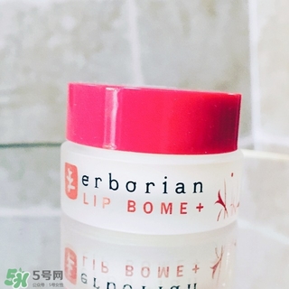 erborian艾博妍是什么牌子？erborian什么檔次？