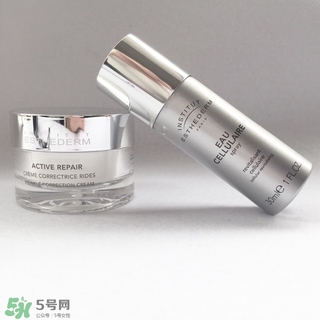 esthederm雅詩敦是哪個國家的？雅詩敦是法國的嗎？