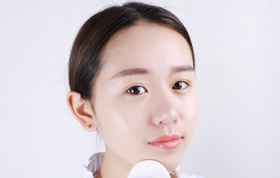持妝氣墊是什么？持妝氣墊怎么用