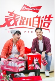 百威啤酒多少錢一瓶？百威啤酒價格