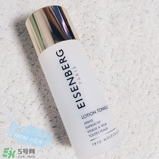 eisenberg伊詩貝格適合什么年齡？伊詩貝格適合年齡段