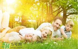 周末夫妻是什么意思？周末夫妻好不好？