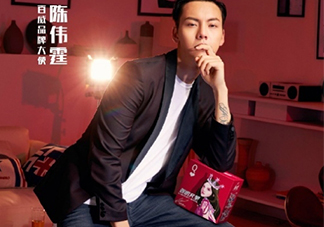 百威啤酒多少錢(qián)一瓶？百威啤酒價(jià)格