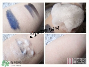 elvena艾美奈潔面皂怎么樣？艾美奈御用養(yǎng)顏皂怎么用？