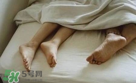 婚前性行為好嗎？婚前性行為利大于弊