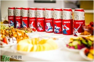 百威啤酒多少錢一瓶？百威啤酒價格