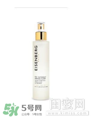 eisenberg伊詩貝格適合什么年齡？伊詩貝格適合年齡段