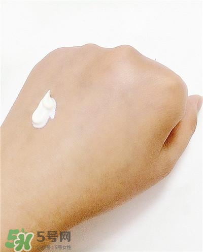 雅詩敦隔離怎么樣？雅詩敦隔離使用方法