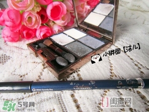 elvena艾美奈潔面皂怎么樣？艾美奈御用養(yǎng)顏皂怎么用？