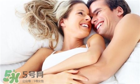 經(jīng)期剛結(jié)束可以行房嗎？經(jīng)期剛結(jié)束同房會(huì)懷孕嗎？