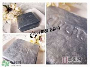 elvena艾美奈潔面皂怎么樣？艾美奈御用養(yǎng)顏皂怎么用？