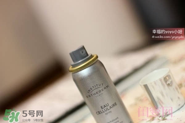 雅詩(shī)敦噴霧怎么用？雅詩(shī)敦噴霧使用方法