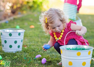 復(fù)活節(jié)為什么叫easter？easter是什么時候？