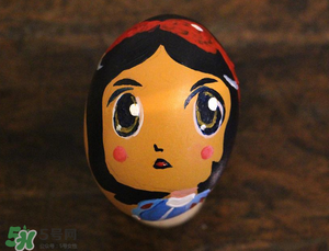 復(fù)活節(jié)為什么要吃彩蛋？復(fù)活節(jié)的彩蛋怎么做？