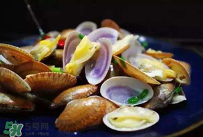 花甲不開(kāi)口怎么辦？怎么讓花甲開(kāi)口？