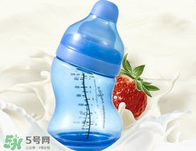 difrax迪福奶瓶是哪個(gè)國(guó)家的品牌？difrax迪福的產(chǎn)地是哪里？