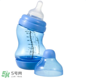 difrax迪福奶瓶是哪個(gè)國(guó)家的品牌？difrax迪福的產(chǎn)地是哪里？