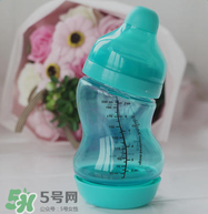 荷蘭Difrax迪福奶瓶怎么樣？Difrax迪福奶瓶好不好？